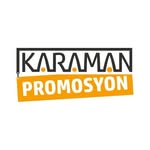 Karaman Promosyon Logo