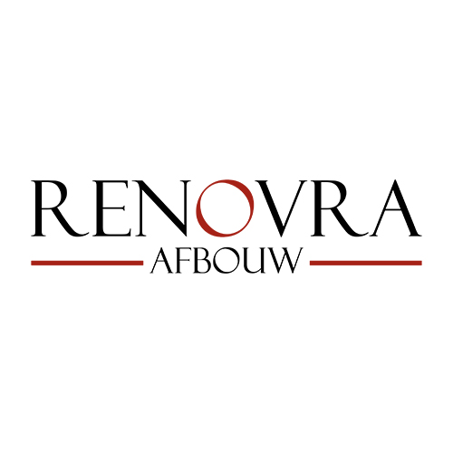 Renovra Bouw Logo